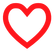 Srdce logo